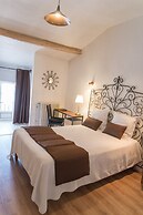 Hôtel Toppin