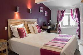 Hôtel Toppin