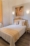 Hôtel Toppin