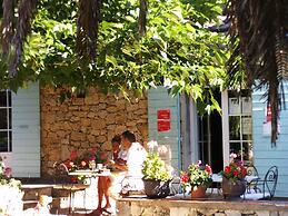 Hôtel La Pierrerie