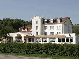 LOGIS L'Orée du Bois