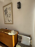 Le Mas de Garrigon - Boutique Hôtel & Spa
