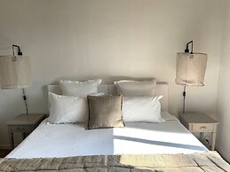 Le Mas de Garrigon - Boutique Hôtel & Spa