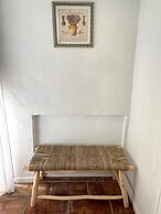 Le Mas de Garrigon - Boutique Hôtel & Spa