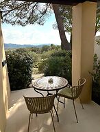 Le Mas de Garrigon - Boutique Hôtel & Spa