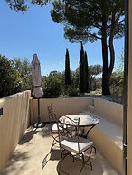 Le Mas de Garrigon - Boutique Hôtel & Spa