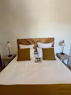Le Mas de Garrigon - Boutique Hôtel & Spa