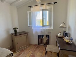 Le Mas de Garrigon - Boutique Hôtel & Spa