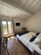 Le Mas de Garrigon - Boutique Hôtel & Spa