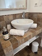 Le Mas de Garrigon - Boutique Hôtel & Spa