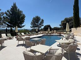 Le Mas de Garrigon - Boutique Hôtel & Spa