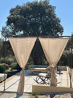 Le Mas de Garrigon - Boutique Hôtel & Spa
