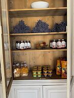 Le Mas de Garrigon - Boutique Hôtel & Spa