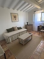 Le Mas de Garrigon - Boutique Hôtel & Spa