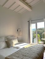 Le Mas de Garrigon - Boutique Hôtel & Spa