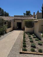 Le Mas de Garrigon - Boutique Hôtel & Spa