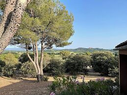 Le Mas de Garrigon - Boutique Hôtel & Spa