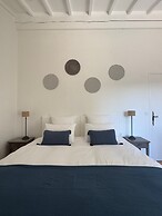 Le Mas de Garrigon - Boutique Hôtel & Spa