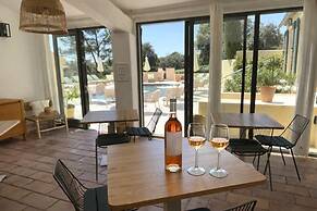 Le Mas de Garrigon - Boutique Hôtel & Spa