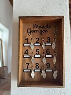 Le Mas de Garrigon - Boutique Hôtel & Spa
