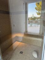 Le Mas de Garrigon - Boutique Hôtel & Spa