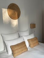 Hotel La Clé des Champs Boutique hôtel & spa