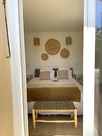 Le Mas de Garrigon - Boutique Hôtel & Spa