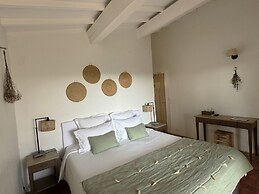 Le Mas de Garrigon - Boutique Hôtel & Spa