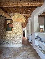 Le Mas de Garrigon - Boutique Hôtel & Spa