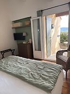 Le Mas de Garrigon - Boutique Hôtel & Spa