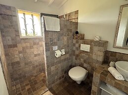 Le Mas de Garrigon - Boutique Hôtel & Spa