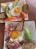 Le Mas de Garrigon - Boutique Hôtel & Spa