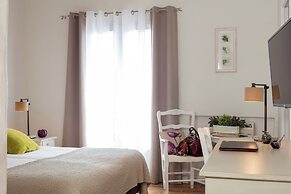 Hotel La Clé des Champs Boutique hôtel & spa