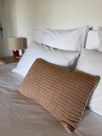 Le Mas de Garrigon - Boutique Hôtel & Spa