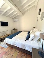 Le Mas de Garrigon - Boutique Hôtel & Spa