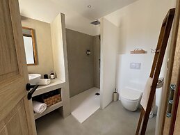 Le Mas de Garrigon - Boutique Hôtel & Spa