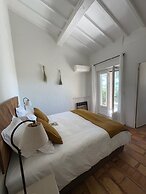 Le Mas de Garrigon - Boutique Hôtel & Spa
