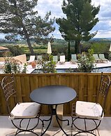 Le Mas de Garrigon - Boutique Hôtel & Spa