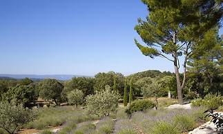 Le Mas de Garrigon - Boutique Hôtel & Spa