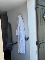 Le Mas de Garrigon - Boutique Hôtel & Spa