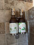 Le Mas de Garrigon - Boutique Hôtel & Spa