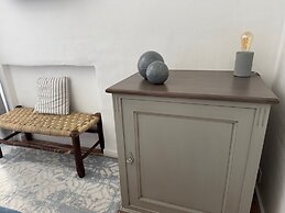 Le Mas de Garrigon - Boutique Hôtel & Spa