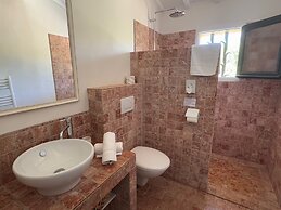 Le Mas de Garrigon - Boutique Hôtel & Spa