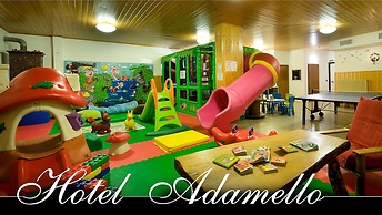 Adamello