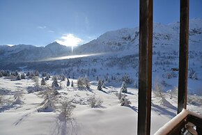 Adamello
