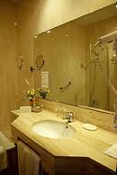 Hotel Els Caçadors de Maçanet