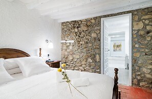 Hotel Els Caçadors de Maçanet