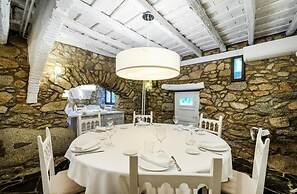 Hotel Els Caçadors de Maçanet