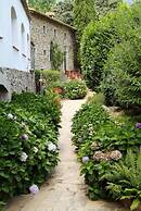 Hotel Els Caçadors de Maçanet