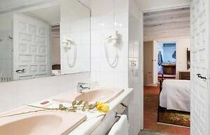 Hotel Els Caçadors de Maçanet